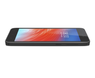 TP-Link Neffos Y5 Czarny - 1442614 - zdjęcie 4